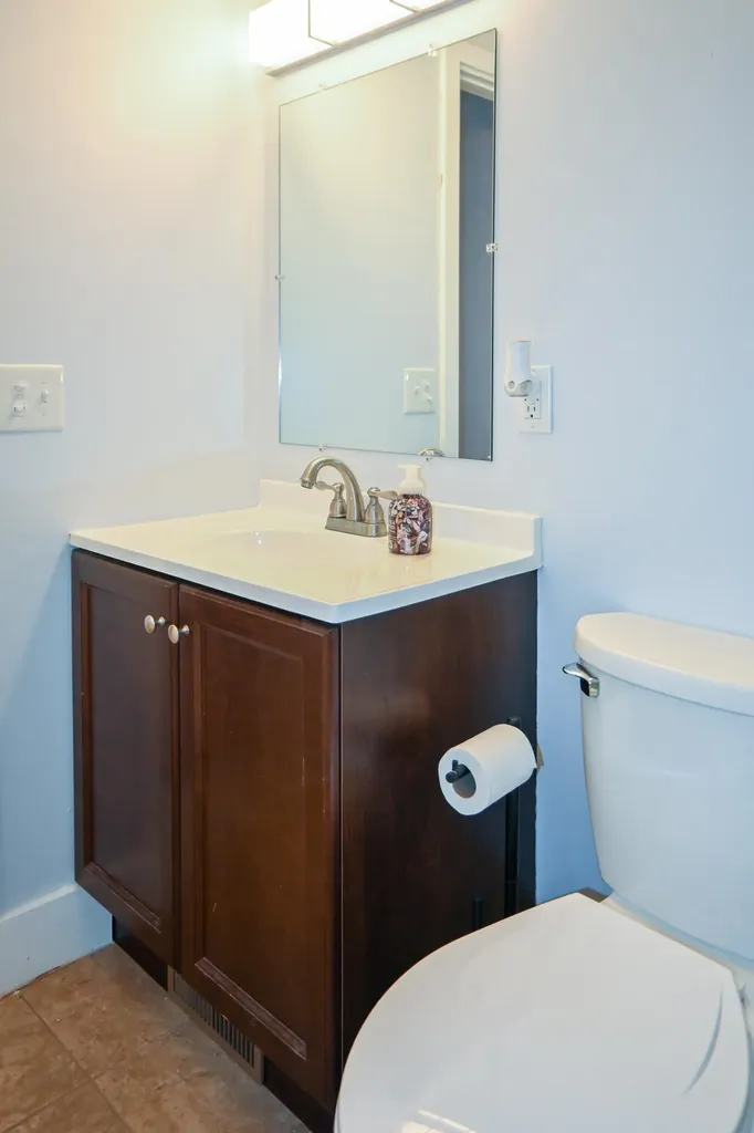2908 Genesee Avenue Muskegon Charter Township MI 49442