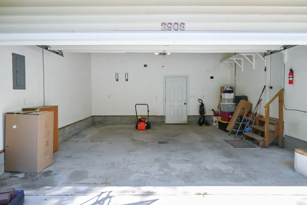 2908 Genesee Avenue Muskegon Charter Township MI 49442