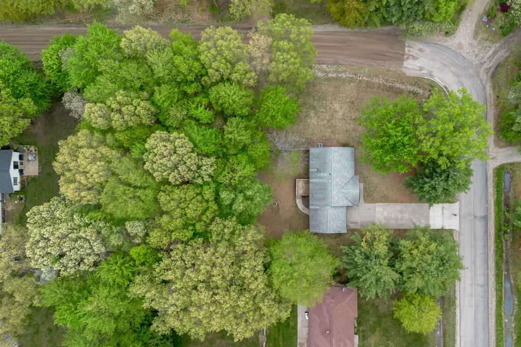 2908 Genesee Avenue Muskegon Charter Township MI 49442