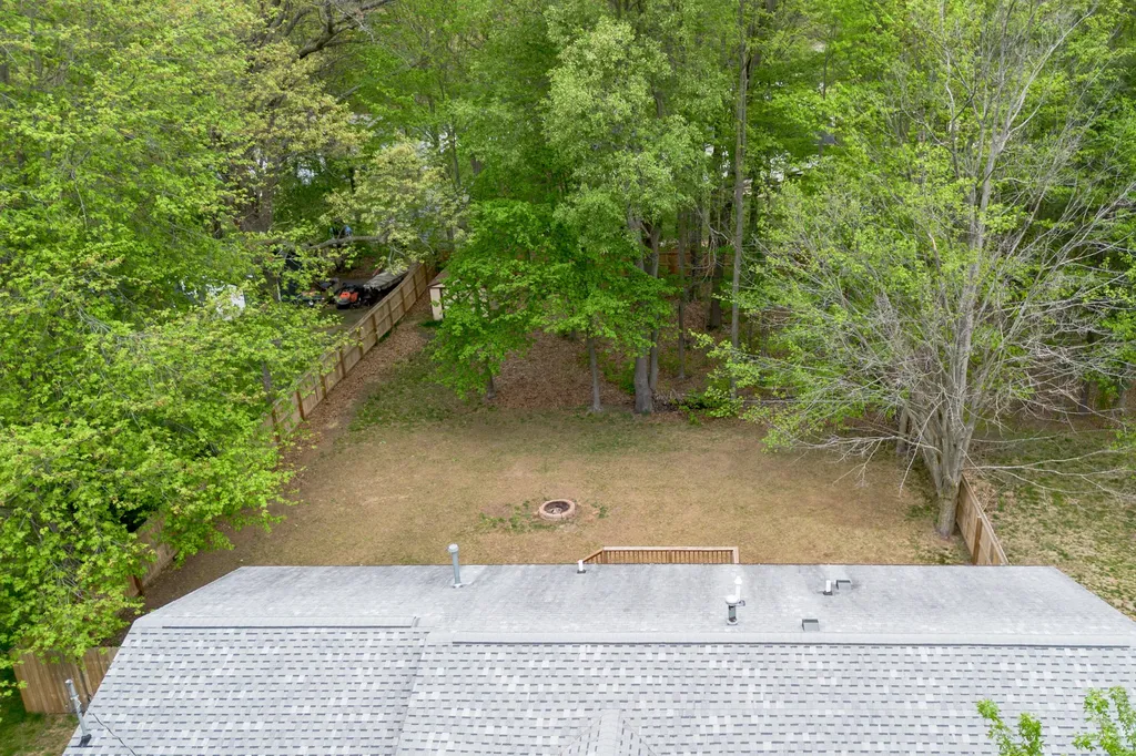 2908 Genesee Avenue Muskegon Charter Township MI 49442