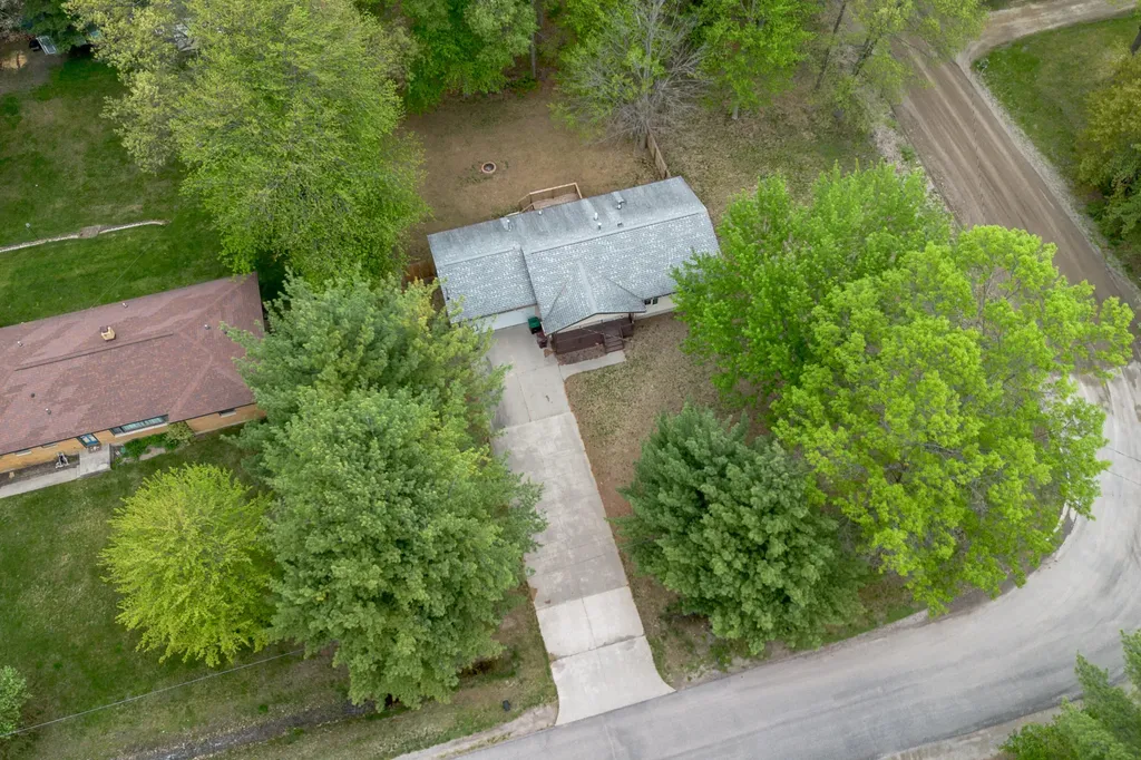 2908 Genesee Avenue Muskegon Charter Township MI 49442