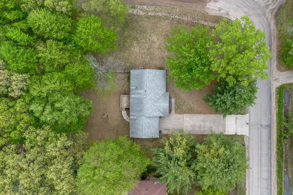 2908 Genesee Avenue Muskegon Charter Township MI 49442
