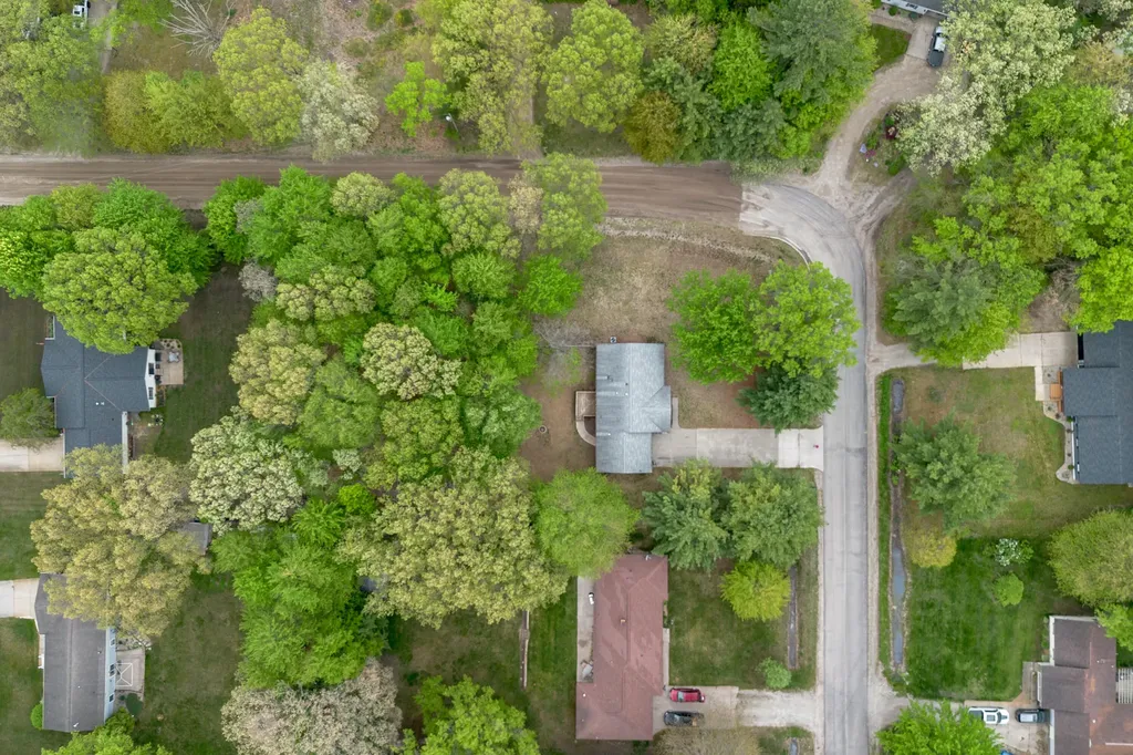 2908 Genesee Avenue Muskegon Charter Township MI 49442