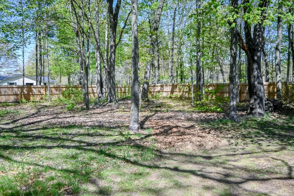 2908 Genesee Avenue Muskegon Charter Township MI 49442