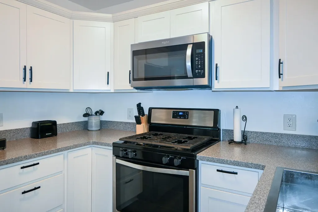 2908 Genesee Avenue Muskegon Charter Township MI 49442