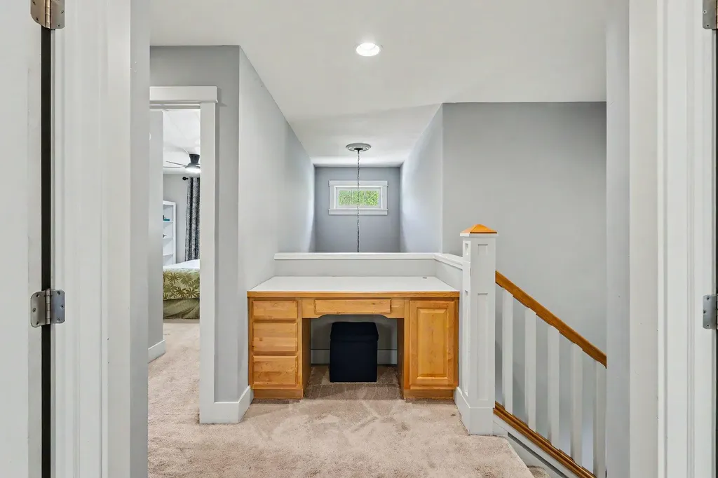 275 Boulder Drive Norton Shores City MI 49444