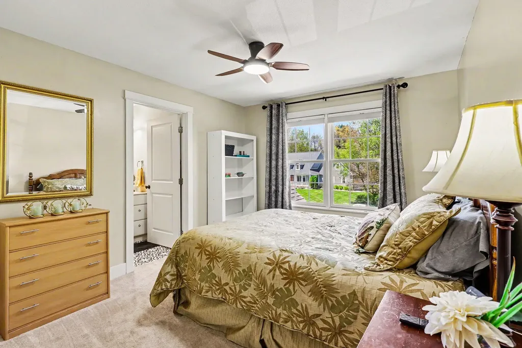 275 Boulder Drive Norton Shores City MI 49444