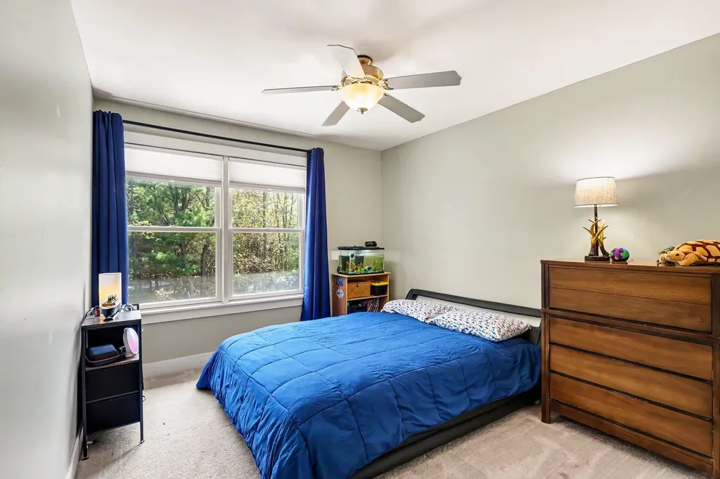 275 Boulder Drive Norton Shores City MI 49444