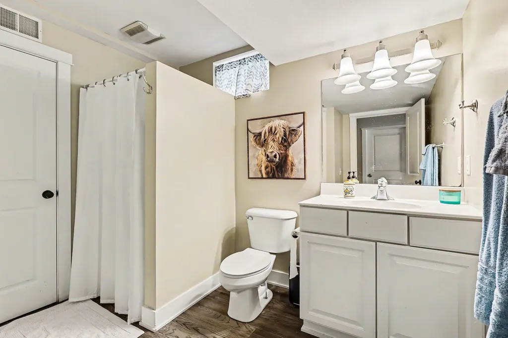 275 Boulder Drive Norton Shores City MI 49444