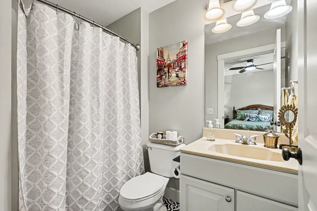 275 Boulder Drive Norton Shores City MI 49444
