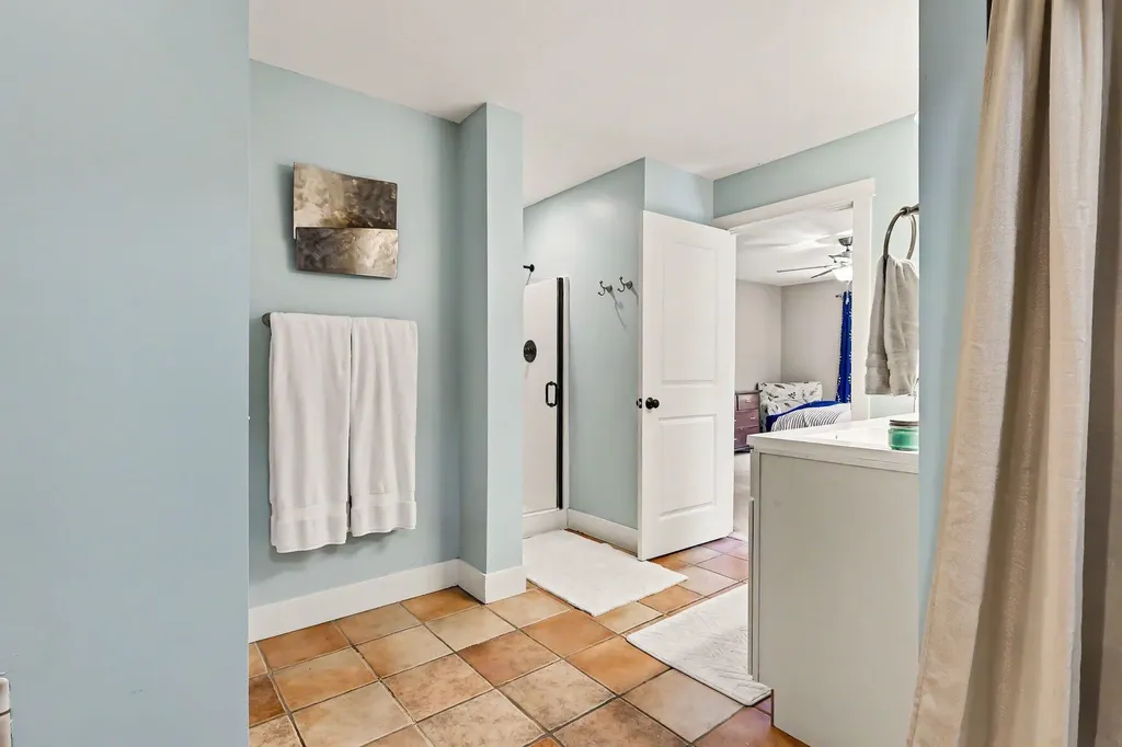 275 Boulder Drive Norton Shores City MI 49444