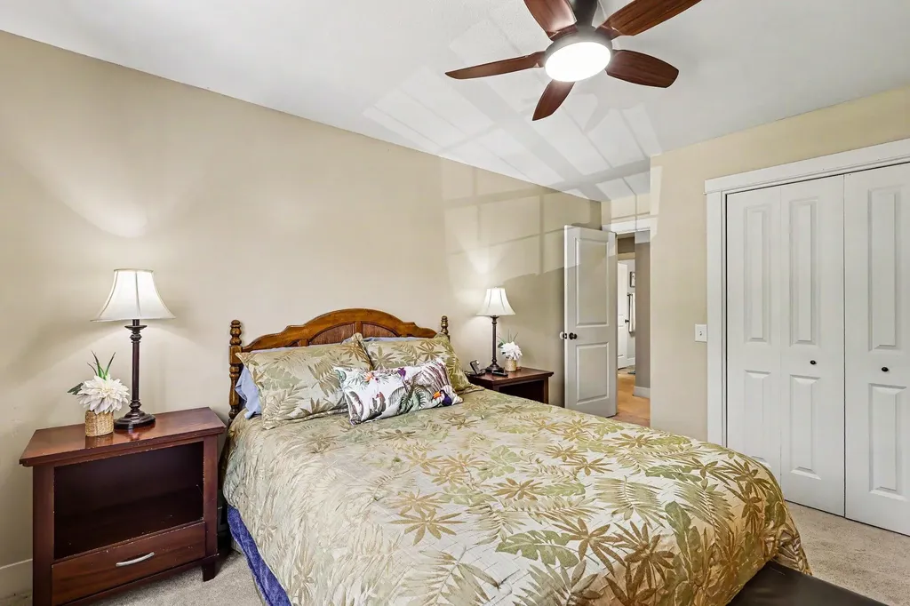 275 Boulder Drive Norton Shores City MI 49444