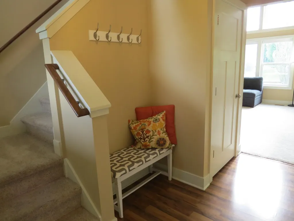 12961 Sweetbriar Drive Grand Haven Charter Township MI 49417