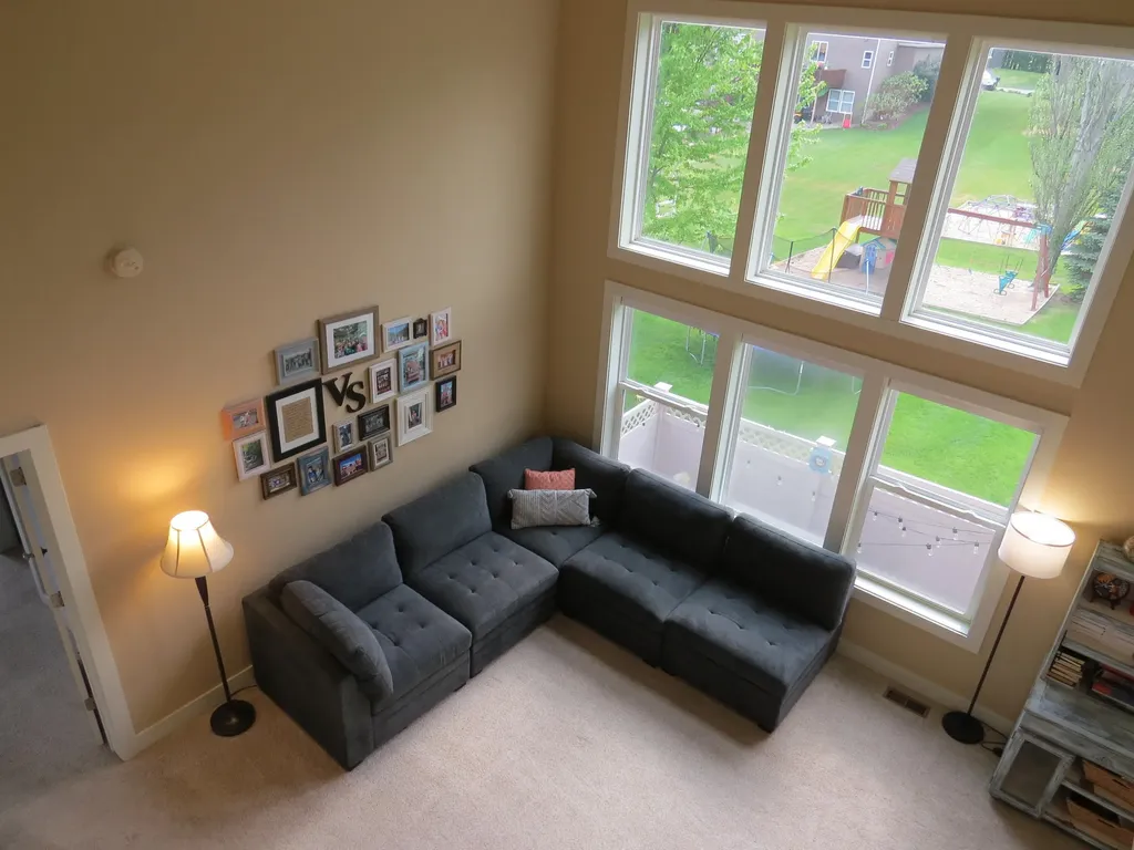 12961 Sweetbriar Drive Grand Haven Charter Township MI 49417