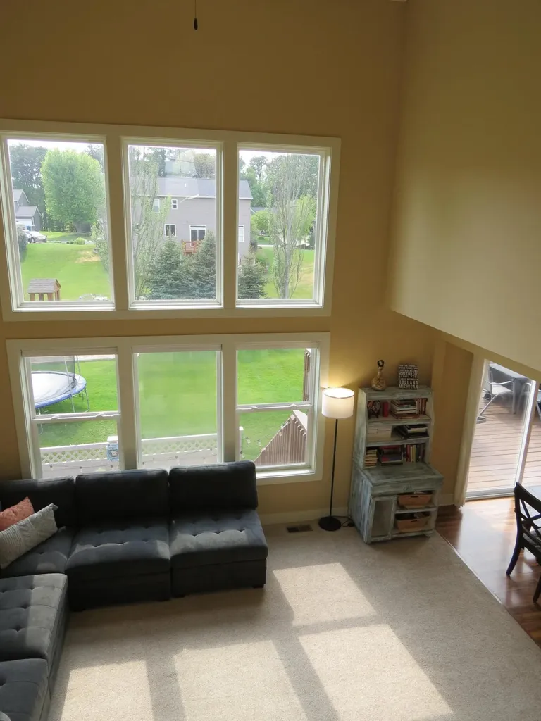 12961 Sweetbriar Drive Grand Haven Charter Township MI 49417