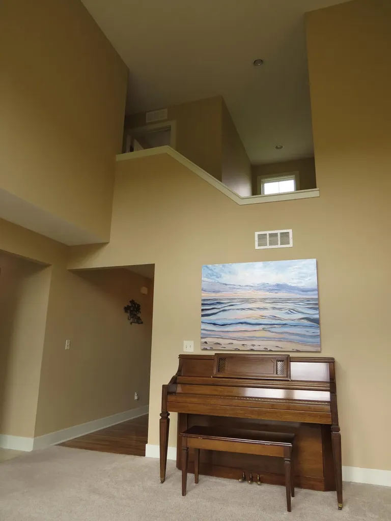 12961 Sweetbriar Drive Grand Haven Charter Township MI 49417