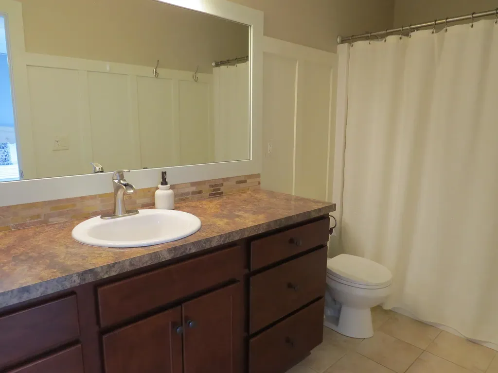 12961 Sweetbriar Drive Grand Haven Charter Township MI 49417