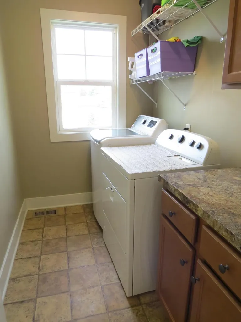 12961 Sweetbriar Drive Grand Haven Charter Township MI 49417