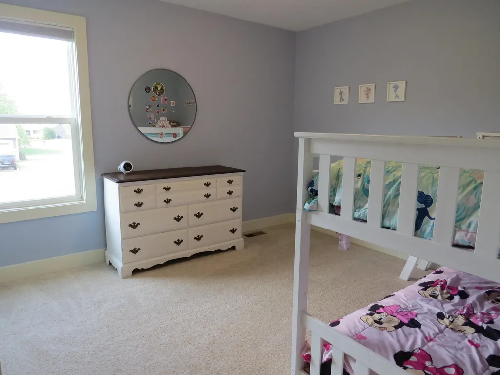 12961 Sweetbriar Drive Grand Haven Charter Township MI 49417