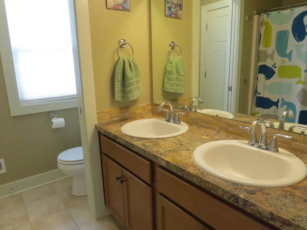 12961 Sweetbriar Drive Grand Haven Charter Township MI 49417