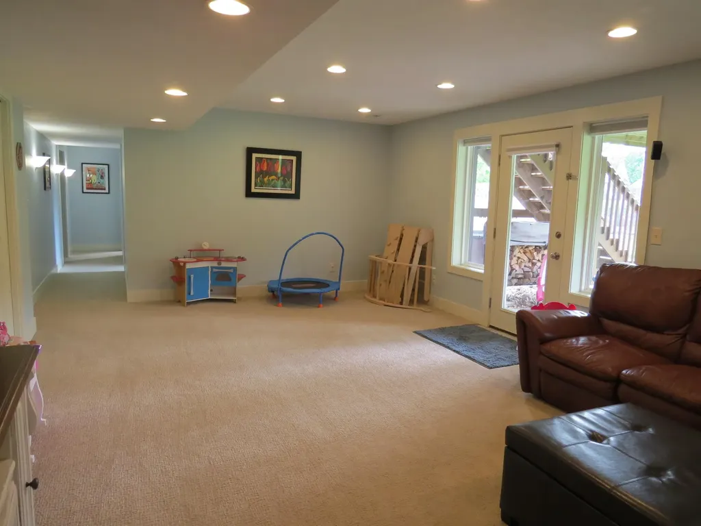 12961 Sweetbriar Drive Grand Haven Charter Township MI 49417