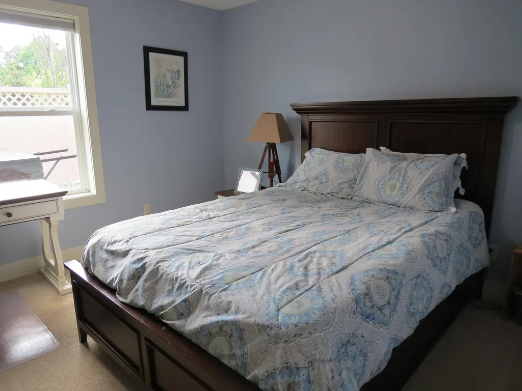 12961 Sweetbriar Drive Grand Haven Charter Township MI 49417