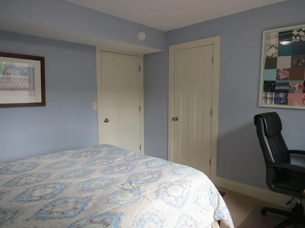 12961 Sweetbriar Drive Grand Haven Charter Township MI 49417