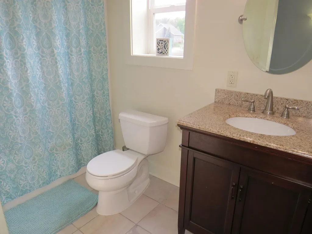 12961 Sweetbriar Drive Grand Haven Charter Township MI 49417