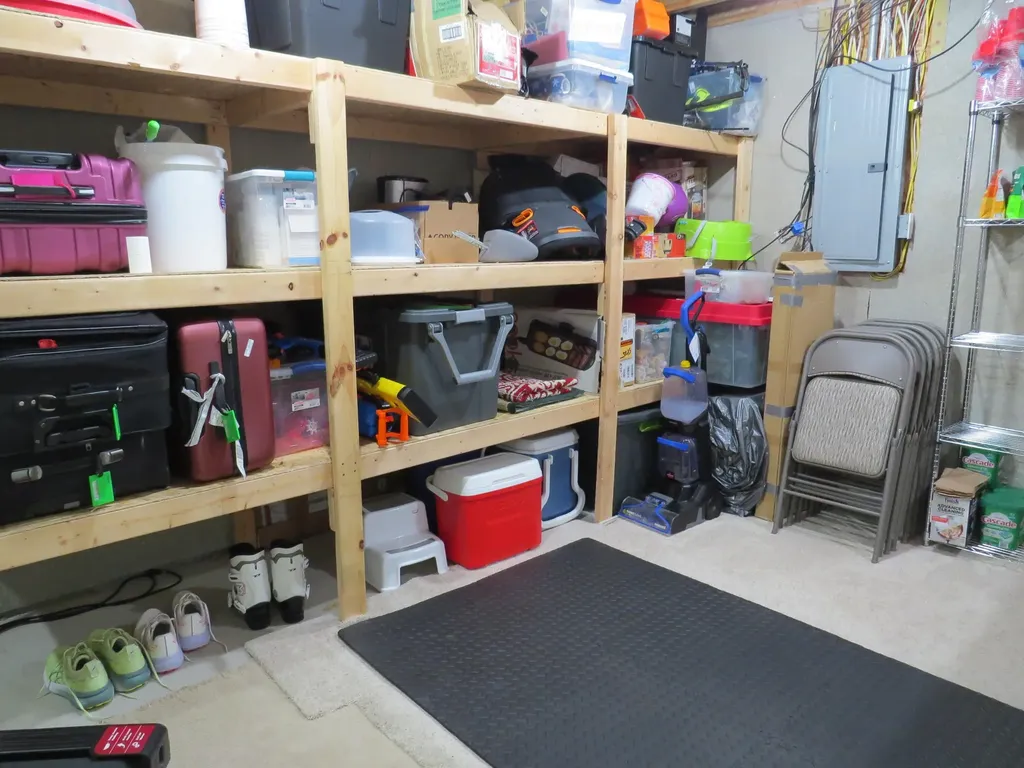 12961 Sweetbriar Drive Grand Haven Charter Township MI 49417