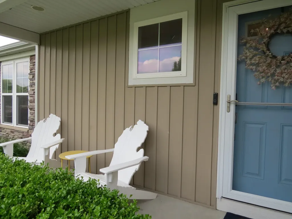 12961 Sweetbriar Drive Grand Haven Charter Township MI 49417