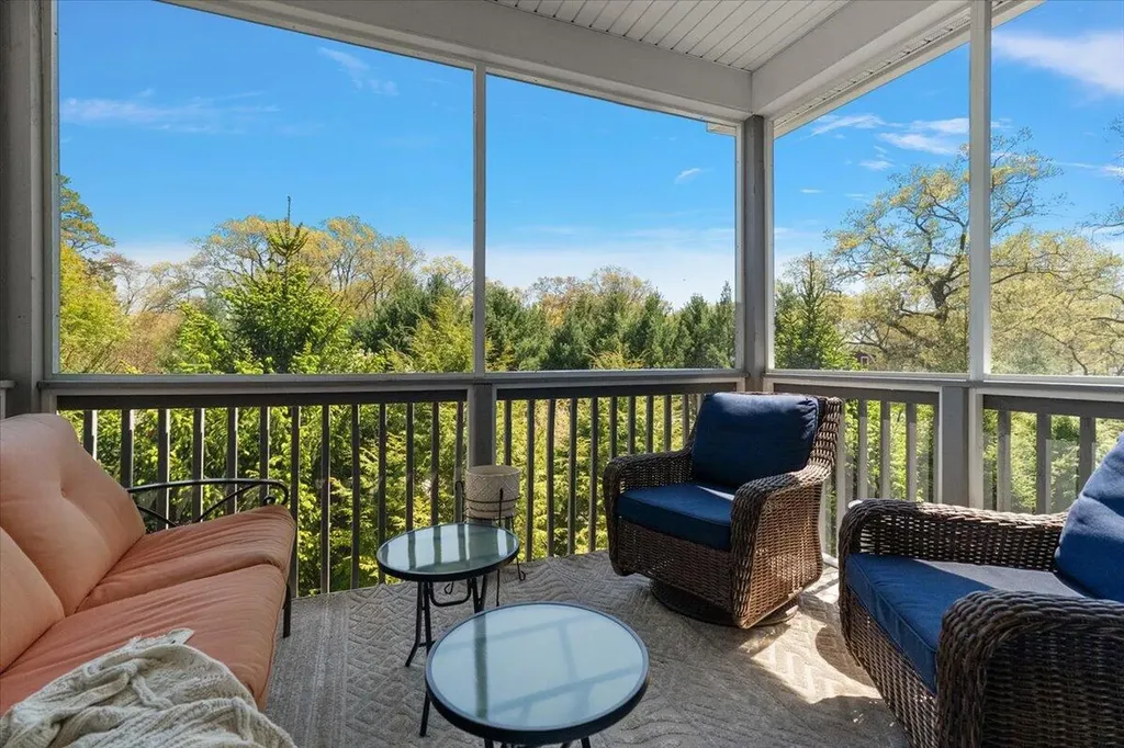 361 Scouts Hill Park Township MI 49424