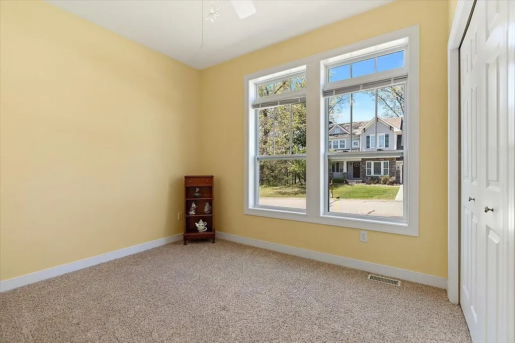361 Scouts Hill Park Township MI 49424
