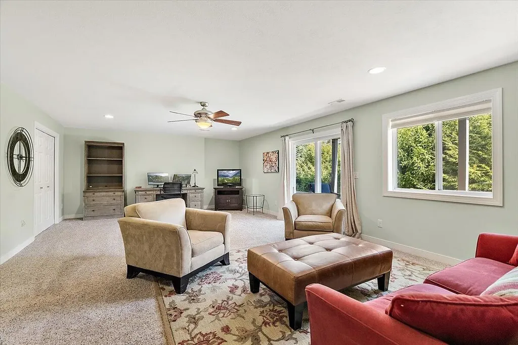 361 Scouts Hill Park Township MI 49424