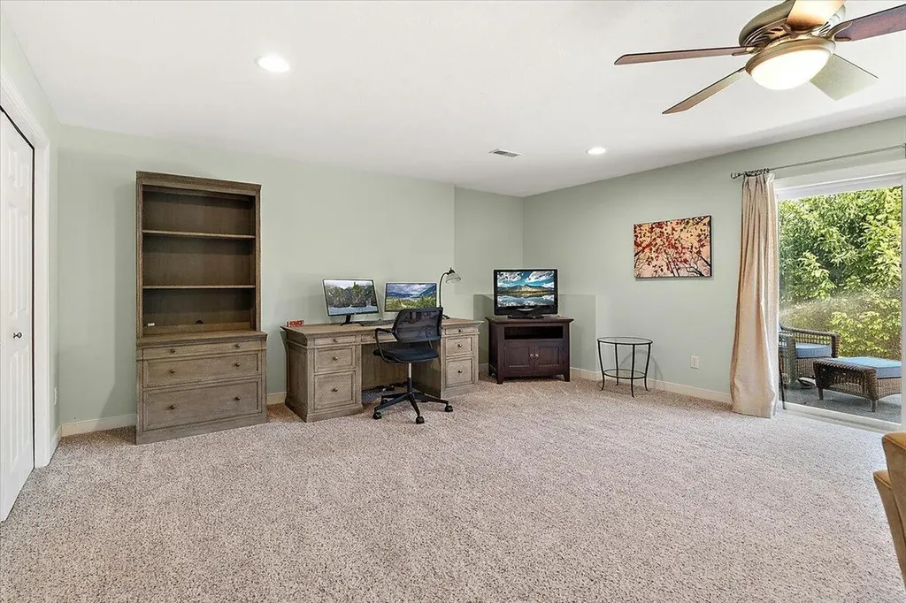 361 Scouts Hill Park Township MI 49424