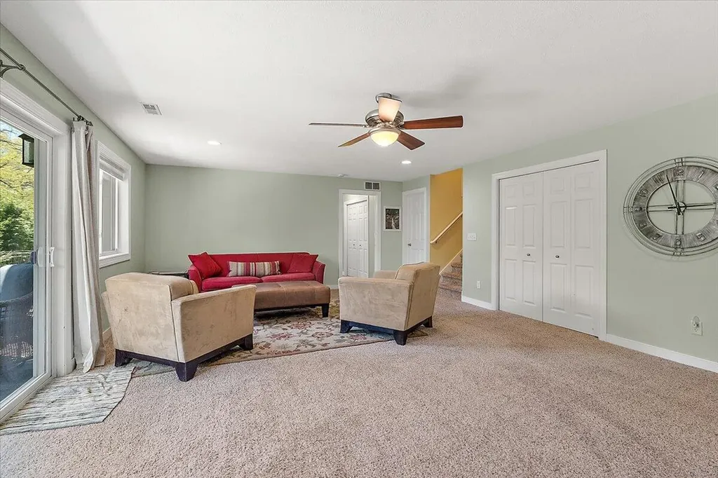 361 Scouts Hill Park Township MI 49424
