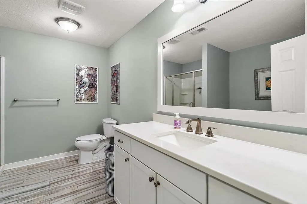 361 Scouts Hill Park Township MI 49424