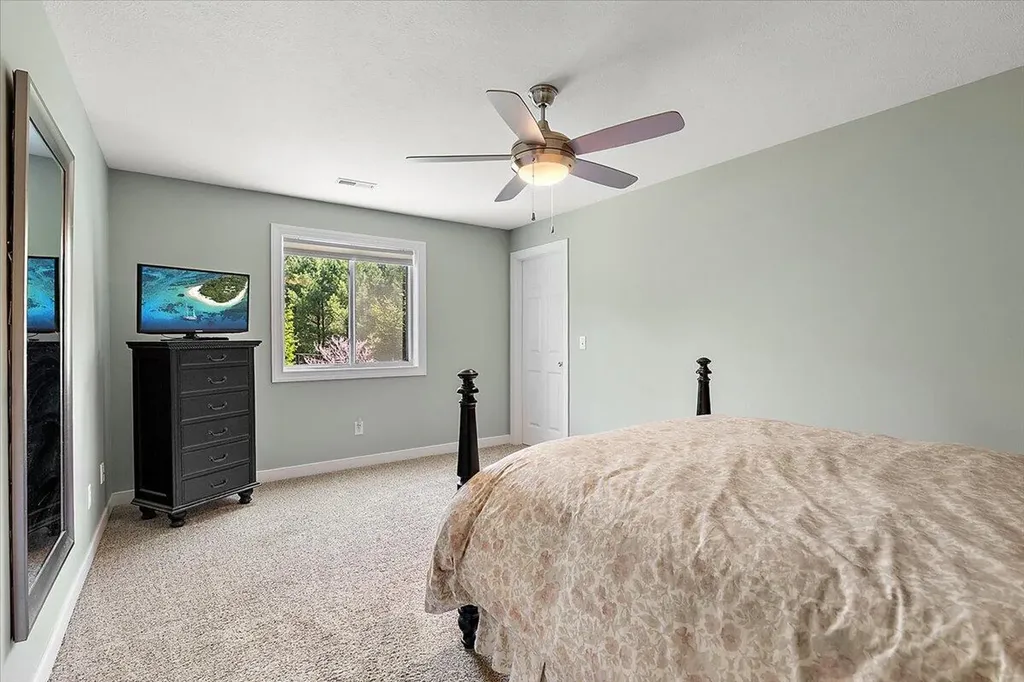 361 Scouts Hill Park Township MI 49424