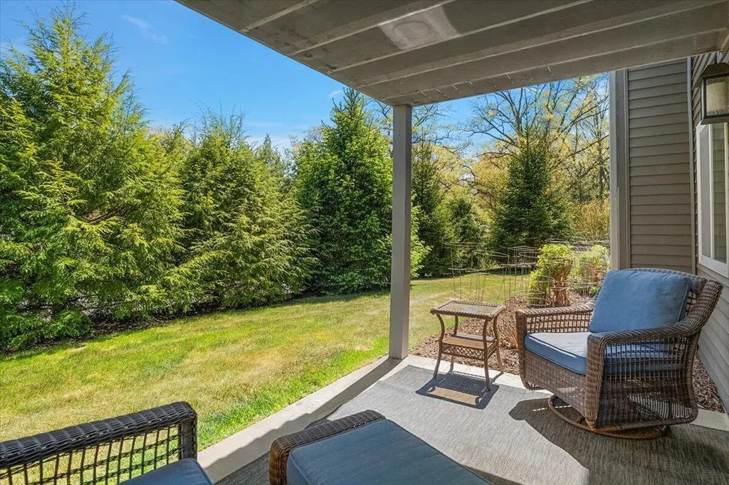 361 Scouts Hill Park Township MI 49424