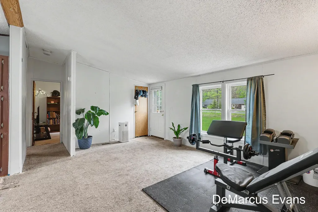1575 S Brooks Road Muskegon Charter Township MI 49442