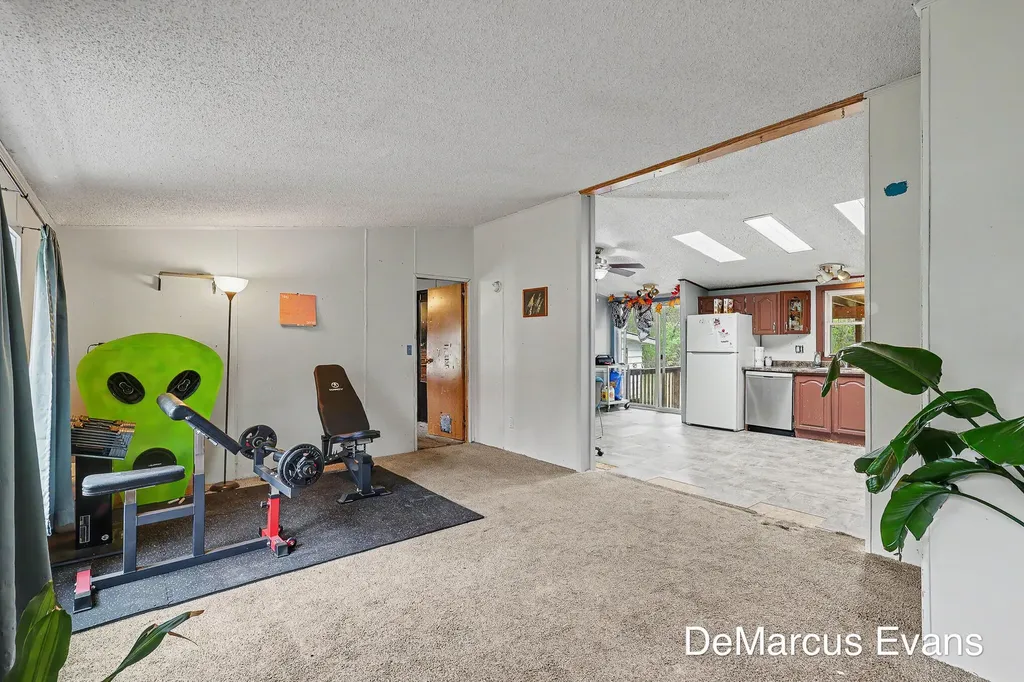 1575 S Brooks Road Muskegon Charter Township MI 49442