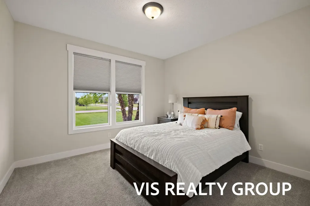 6318 Eaglewood Drive Blendon Township MI 49426