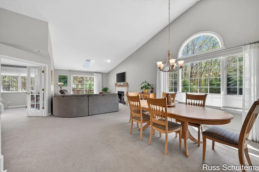 3896 Fairway Drive Norton Shores City MI 49441