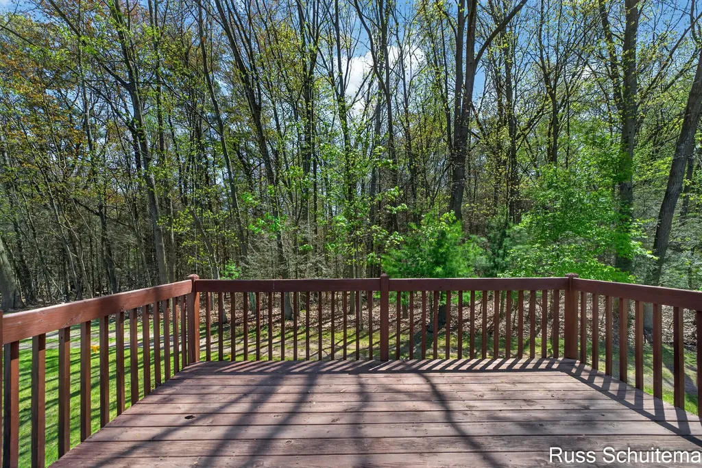3896 Fairway Drive Norton Shores City MI 49441