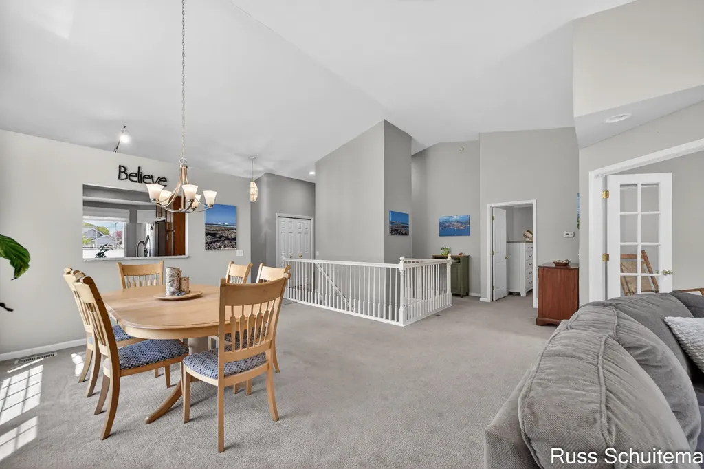 3896 Fairway Drive Norton Shores City MI 49441