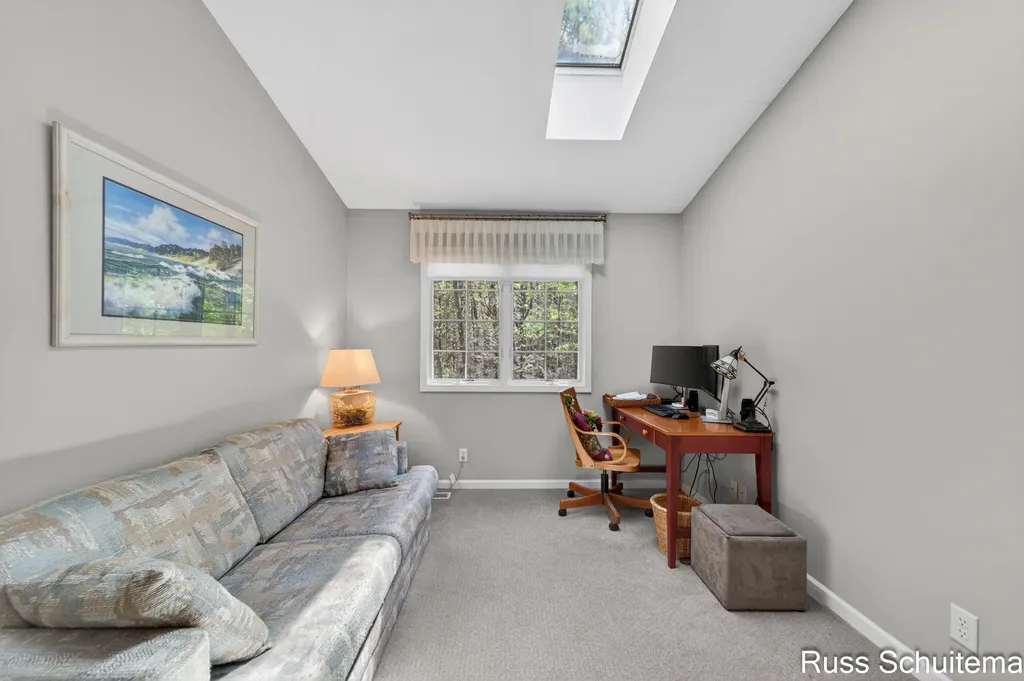 3896 Fairway Drive Norton Shores City MI 49441