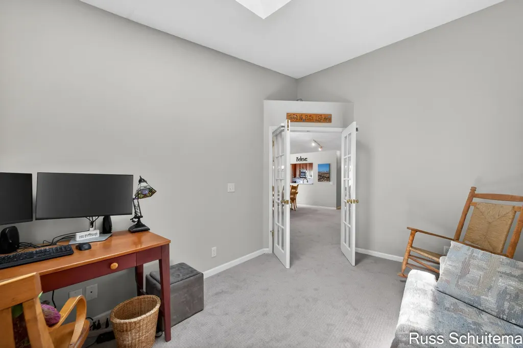 3896 Fairway Drive Norton Shores City MI 49441