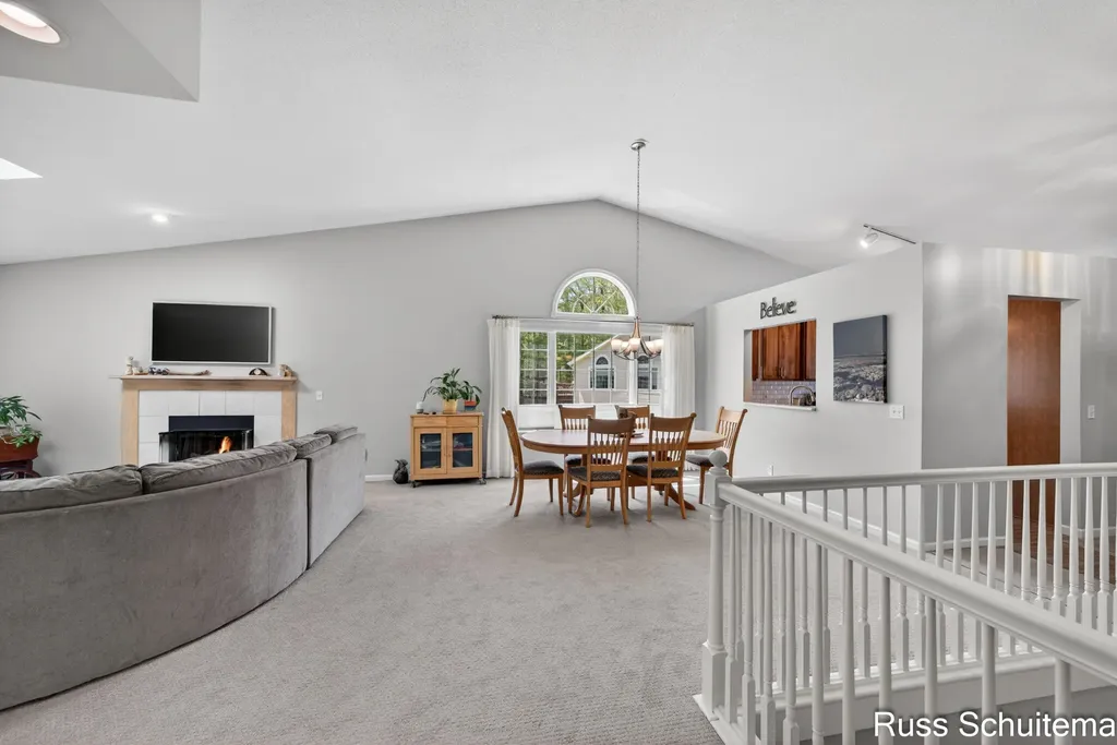 3896 Fairway Drive Norton Shores City MI 49441