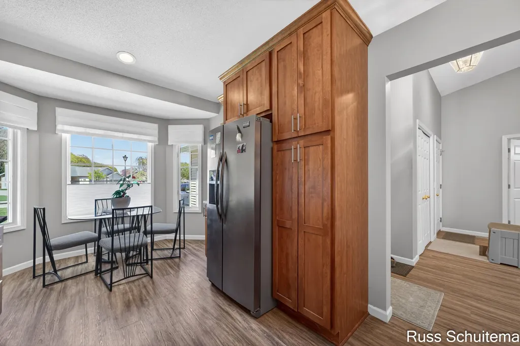 3896 Fairway Drive Norton Shores City MI 49441
