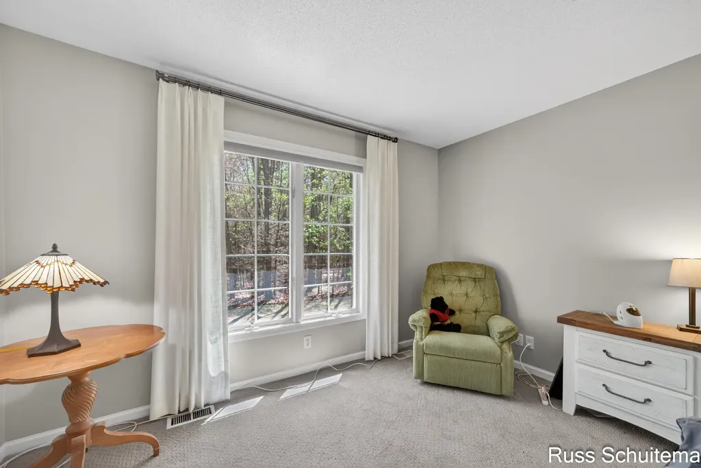 3896 Fairway Drive Norton Shores City MI 49441