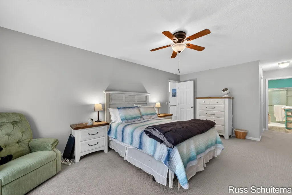 3896 Fairway Drive Norton Shores City MI 49441